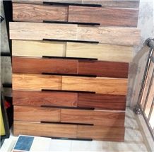 Metal Tile Rack Exhibition Stone Display Spinning Stone Display Wing Stone Stands Racks for Granite Marble Quartz Mosaic Limestone Building Materials