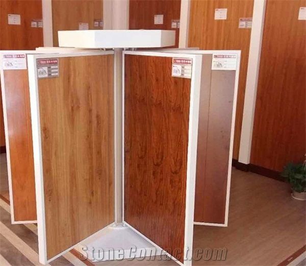 Mosaic Exhibition Stands Limestone Displays Granite Countertops Display Racks Granite Flower Stands Onyx Display Racks