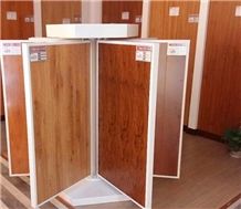 Mosaic Exhibition Stands Limestone Displays Granite Countertops Display Racks Granite Flower Stands Onyx Display Racks
