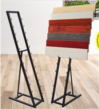 Mosaic Exhibition Stands Quartzite Standsracks Crema-Marfil Displays Limestone Onyx Exhibition Stands Mosaic Exhibition Stands Quartzite Standsracks Crema-Marfil Displays Limestone Onyx Exhibition Stands