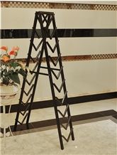 Mosaic Stand Racks Granite Stands Ganite-Tiles Racks Slab Racks Countertops Displays Green-Marble Displays Nepal-Marble Stands