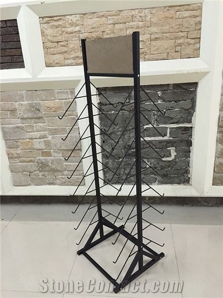 Mosaic Stand Racks Granite Stands Limestone Shelf Nepal-Marble Stands Black-Galaxy-Granite Displays Onyx Displays White-Marble Display Stands