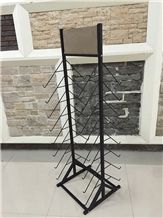 Mosaic Stand Racks Granite Stands Limestone Shelf Nepal-Marble Stands Black-Galaxy-Granite Displays Onyx Displays White-Marble Display Stands Mosaic Stand Racks Granite Stands Limestone Shelf Nepal-Marble Stands Black-Galaxy-Granite Displays Onyx Displays White-Marble Display Stands