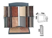Mosaic Stand Racks Sandstone Exhibition Racks Black-Galaxy-Granite Displays White-Marble Display Stands Countertops Displays Crema Marfil Standard Marble Stands Mosaic Stand Racks Sandstone Exhibition Racks Black-Galaxy-Granite Displays White-Marble Display Stands Countertops Displays Crema Marfil Standard Marble Stands