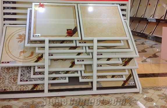 Mosaic Stands Labradorite Display Racks Black-Galaxy-Granite Display Racks Marble Stand Racks Grey-Marble Stands