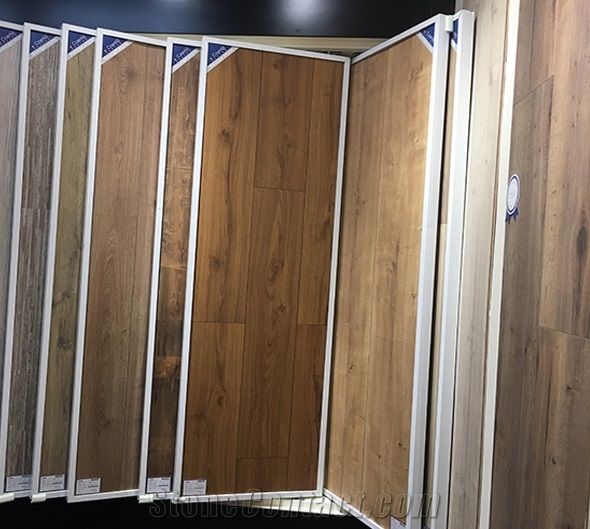 Mosaic Stands Labradorite Display Racks Marble Stand Racks Granite Stands White-Onyx Tile Displays Ceramic Tile Shelf Translucent Displays