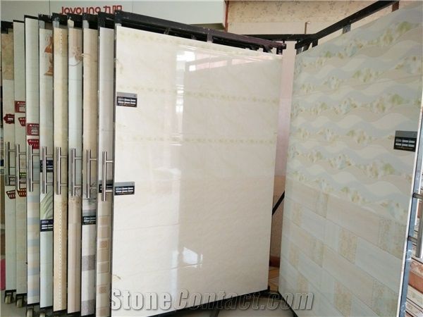 Mosaic Tile Displays Ceramic Tile Retailers Quartzite-Slabs Stands Quartz Sample Board Display Stands Granite Display Stands