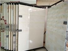 Mosaic Tile Displays Ceramic Tile Retailers Quartzite-Slabs Stands Quartz Sample Board Display Stands Granite Display Stands Mosaic Tile Displays Ceramic Tile Retailers Quartzite-Slabs Stands Quartz Sample Board Display Stands Granite Display Stands