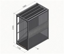 Mosaic Tile Displays Granite Display Racks Ceramic Tile Display Racks Sandstone Display Stand Racks Marble Stands Mosaic Tile Displays Granite Display Racks Ceramic Tile Display Racks Sandstone Display Stand Racks Marble Stands