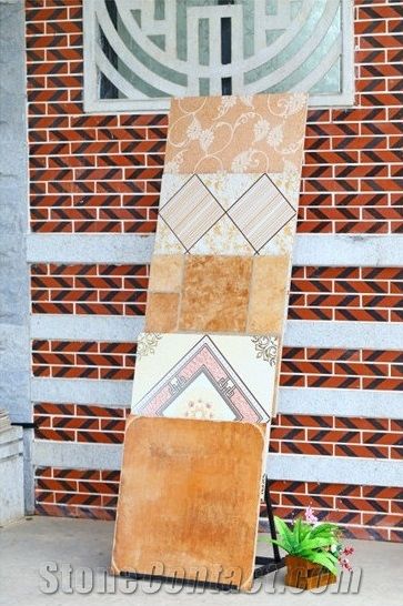 Mosaic Tile Displays Granite-Slabs Display Stands Tile Display Racks Mosaic Granite Stands