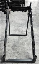 Mosaic Tile Displays Granite Stands Sample Board Display Racks Black-Granite China Display Racks Grey-Marble Stand Racks Granite Sample Displays Mosaic Tile Displays Granite Stands Sample Board Display Racks Black-Granite China Display Racks Grey-Marble Stand Racks Granite Sample Displays
