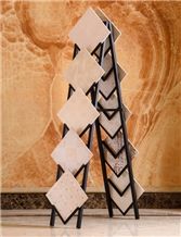 Nepal-Marble Racks Green-Marble Display Cases Tile Sample Board Display Stands Quartz Displays Slab Racks Pakistan-Marble Display Stands Nepal-Marble Racks Green-Marble Display Cases Tile Sample Board Display Stands Quartz Displays Slab Racks Pakistan-Marble Display Stands