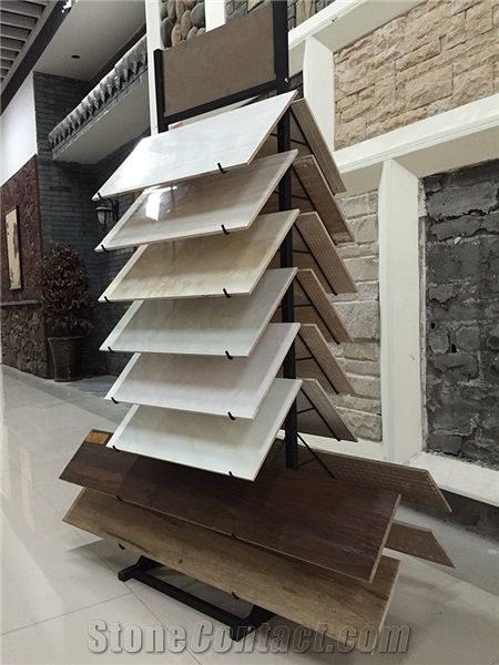 Nepal-Marble Racks Tile Displays Granite-Slabs Displays Brazil-Granite Display Stand Racks Quartz Displays Tile Display Cases