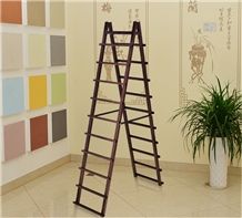 Nepal-Marble Racks Tile Displays Marina Stands Stone Tile Board Racks Mosaic Granite Stands Granite-Slabs Displays Quartz Displays Tile Display Cases
