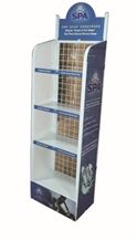 Nice Looking Good Looking Sliding Standing Display Racks for Hardwood Marble Ceramic Tile Granite Mosaic Quartz Onyx Limestone Sandstone Travertine Basalt Slab Gravel Slate Building Materials Nice Looking Good Looking Sliding Standing Display Racks for Hardwood Marble Ceramic Tile Granite Mosaic Quartz Onyx Limestone Sandstone Travertine Basalt Slab Gravel Slate Building Materials