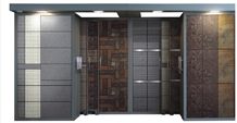 Onyx Display Racks Mosaic Tile Displays Metal Display Racks Sample Board Display Racks