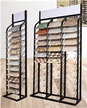 Onyx Displays Brazil-Granite Display Stands Sandstone Displays Tile Display Racks Quartz Display Stands White-Granite Display Racks Onyx Displays Brazil-Granite Display Stands Sandstone Displays Tile Display Racks Quartz Display Stands White-Granite Display Racks