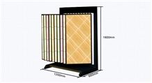 Pakistan-Marble Display Stand Racks Stone Sample Display Racks Stone Homes Displays Tile Sample Display Racks Translucent Displays Pakistan-Marble Display Stand Racks Stone Sample Display Racks Stone Homes Displays Tile Sample Display Racks Translucent Displays