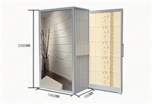 Quartz Racks Quartzite-Slabs Displays Crema Marfil Standard Marble Display Stand Racks Ganite-Tiles Stand Racks Marble Displays Quartz Racks Quartzite-Slabs Displays Crema Marfil Standard Marble Display Stand Racks Ganite-Tiles Stand Racks Marble Displays
