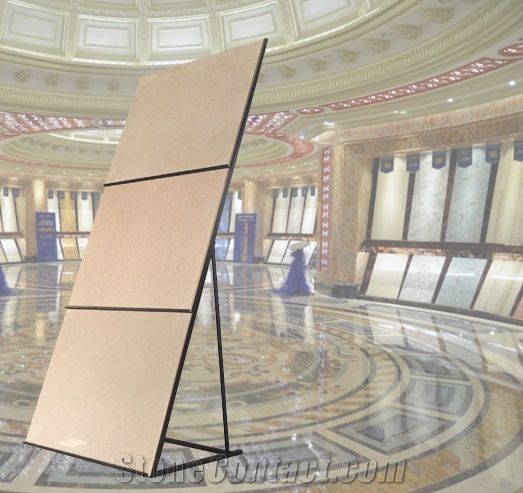 Quartzite-Slabs Artificial Displays Tiles Displays Quartz Racks Pakistan-Marble Display Stand Racks Granite Countertops Racks Slate Stands