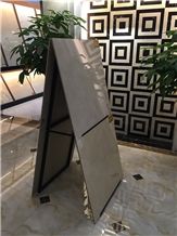 Quartzite-Slabs Artificial Displays Tiles Displays Quartz Racks Slate Stands Stone Sample Display Racks Marble Stands Ceramic Tile Shelf