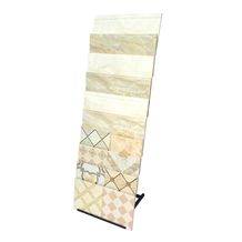 Quartzite-Slabs Artificial Displays Tiles Labradorite Racks Tile Shelf Ganite-Tiles Displays Displays Quartz Racks Marble Stands Onyx Stand Racks