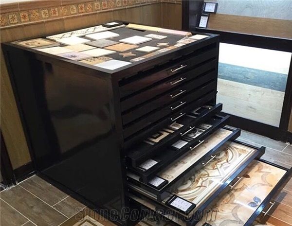 Quartzite-Slabs Artificial Displays White-Marble Stands Labradorite Racks Sandstone Stands Pakistan-Marble Display Stand Racks Quartz Racks