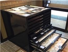 Quartzite-Slabs Artificial Displays White-Marble Stands Labradorite Racks Sandstone Stands Pakistan-Marble Display Stand Racks Quartz Racks