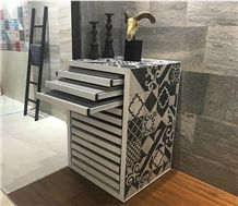 Quartzite-Slabs Stands Tile Display Racks Blue-Marble Display Racks Crema-Marfil Displays Nepal-Marble Stone Slab Racks