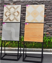Rack Stands Tile Racks