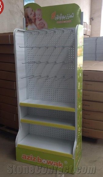 Rotating Unique Conventional Metal Sliding Standing Display Racks for Hardwood Marble Ceramic Tile Granite Mosaic Quartz Onyx Limestone Sandstone Travertine Basalt Slab Gravel Slate Building Materials