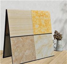 Sample Board Display Racks Tile Display Cases Black-Galaxy-Granite Display Stands Mosaic Tile Displays Stone Tile Board Racks Sample Board Display Racks Tile Display Cases Black-Galaxy-Granite Display Stands Mosaic Tile Displays Stone Tile Board Racks