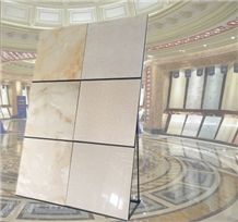 Sandstone Display Stand Racks Pakistan-Marble Stands Quartzite-Slabs Stands Sandstone Stands Marble Plant Stands Onyx Display Racks Ganite-Tiles Stand Racks