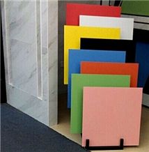 Sandstone Displays Metal Display Racks Labradorite Display Racks Slab Display Racks Tile Display Racks Quartz Display Stands