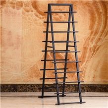 Sandstone Stands Limestone Displays Mosaic Stands Labradorite Display Racks Marble Stand Racks Grey-Marble Stands Tiles Displays