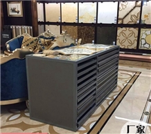 Shelf Display Stands Racks