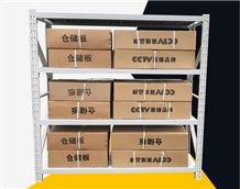 Showroom Flooring Horizonal Sliding Marble Ceramic Tile Display Stand Promotional Floor Sample Display Rack with Logo Printed Marble and Granite Stone Display Stand Showroom Flooring Horizonal Sliding Marble Ceramic Tile Display Stand Promotional Floor Sample Display Rack with Logo Printed Marble and Granite Stone Display Stand