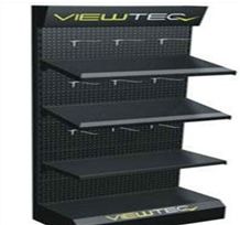 Simplified Style Marble Slab Display Rack Quartz Stone Table Display Stand Tower Promotional Floor Sample Display Rack with Logo Printedworktop Ceramic Tile Display Stand Simplified Style Marble Slab Display Rack Quartz Stone Table Display Stand Tower Promotional Floor Sample Display Rack with Logo Printedworktop Ceramic Tile Display Stand