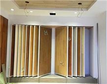 Slate Display Racks Stone Sample Display Racks Boards Granite Stands Ceramic Display Shelves