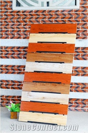 Slate Stands Mosaic Exhibition Stands Metal Display Stand Racks Quartzite Stands Quartz-Stone Stands Translucent Displays