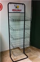 Solid Drawer View Display Stands Display Rack Stand Frame Shelf for Hardwood Marble Ceramic Tile Granite Mosaic Quartz Onyx Limestone Sandstone Travertine Basalt Slab Gravel Slate Building Materials