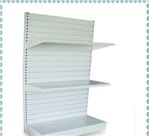 Spinning Floor Wing Metal Waterfall Tile Display Stands Racks