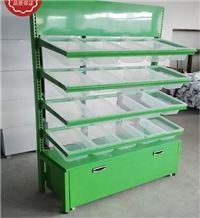Standing Drawer View Display Stands Display Rack Stand Frame Shelf for Hardwood Marble Ceramic Tile Granite Mosaic Quartz Onyx Limestone Sandstone Travertine Basalt Slab Gravel Slate Building Material