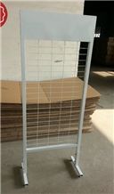 Standing Rotating Display Stands Display Rack Stand Frame Shelf for Hardwood Marble Ceramic Tile Granite Mosaic Quartz Onyx Limestone Sandstone Travertine Basalt Slab Gravel Slate Building Materials