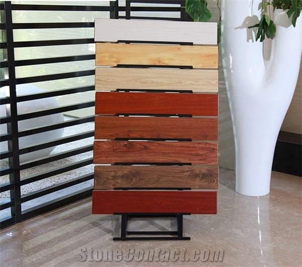 Stone Sample Display Racks Boards Granite Stands Ceramic Display Shelvesgranite Sample Boards Display Stand Racks Laminate Flooring Display Stands Granite Display Stands