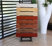Stone Sample Display Racks Boards Granite Stands Ceramic Display Shelvesgranite Sample Boards Display Stand Racks Laminate Flooring Display Stands Granite Display Stands