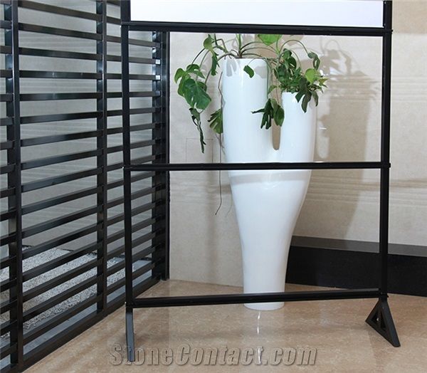 Stone Sample Display Racks Boards Granite Stands Quartz Racks Ganite-Tiles Stand Racks Marble Displays