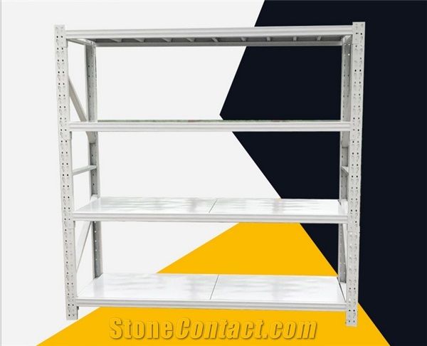 Stone Slabs Display Racks/Marble and Granite Tile Display Racks/Stone Slabs Storage Rack Promotional Floor Sample Display Rack with Logo Printed Acrylic Sample Stone Tabletop Stand