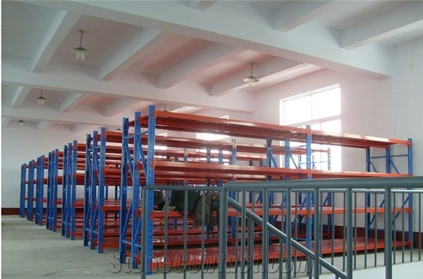 Stone Slabs Display Racks/Marble and Granite Tile Display Racks/Stone Slabs Storage Rack Promotional Floor Sample Display Rack with Logo Printed Metal Marble and Granite Stone Display Stand