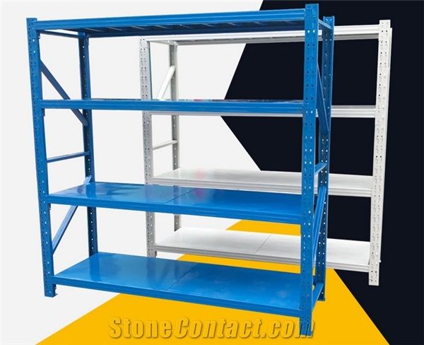 Stone Slabs Display Racks/Marble and Granite Tile Display Racks/Stone Slabs Storage Rack Promotional Floor Sample Display Rack with Logo Printed Mosaic Tile Desktop Stand